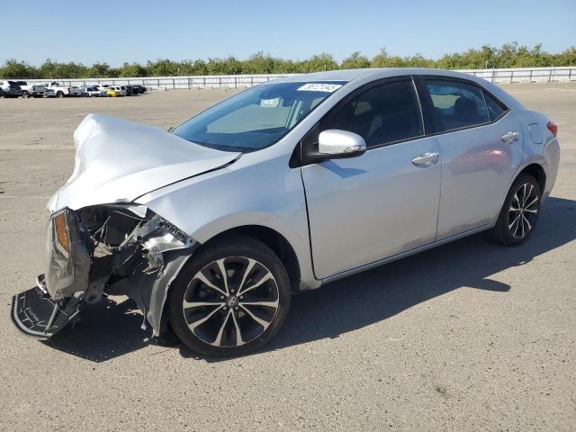 2017 TOYOTA COROLLA L - 5YFBURHE6HP634478