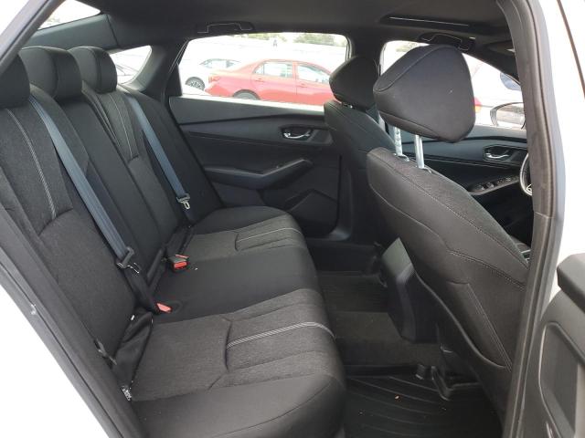 2023 HONDA ACCORD HYBRID SPORT 1HGCY2F50PA017620