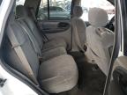 Lot #3298012144 2003 CHEVROLET TRAILBLAZE