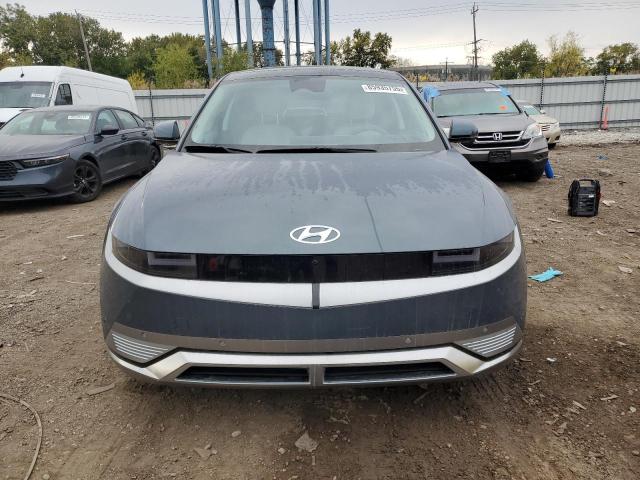 2023 HYUNDAI IONIQ 5 LI #3287815105