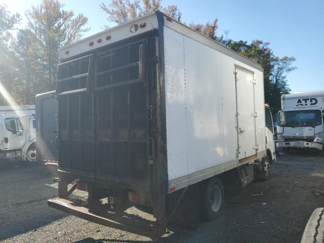 2011 ISUZU NPR HD #3274657805