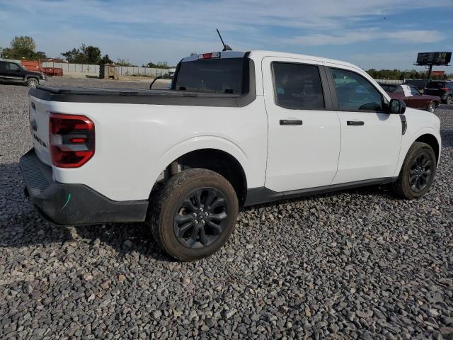 2023 FORD MAVERICK X 3FTTW8E34PRA98067