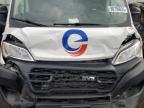 Lot #3304515447 2024 RAM PROMASTER