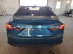 Lot #3296956830 2025 TOYOTA CAMRY XSE