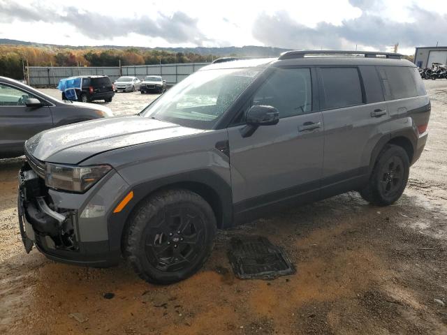 2024 HYUNDAI SANTA FE X #3308264168