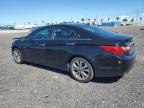 Lot #3297993065 2013 HYUNDAI SONATA SE