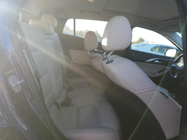 2017 INFINITI QX30 BASE - SJKCH5CR2HA027930