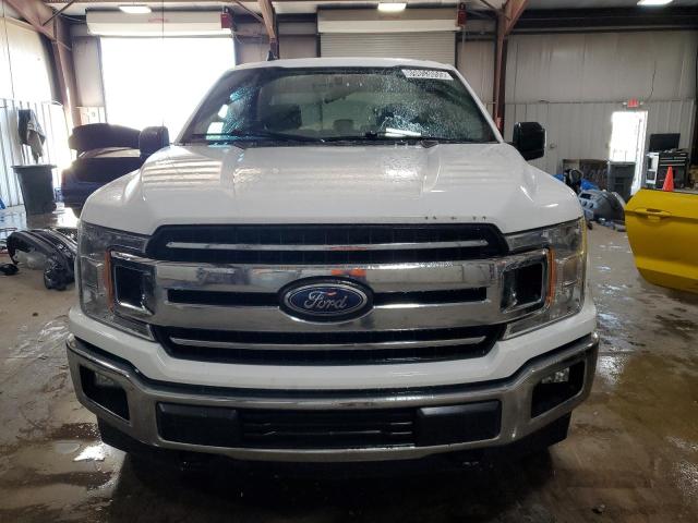 2019 FORD F150 SUPER - 1FTFX1E58KKC83173