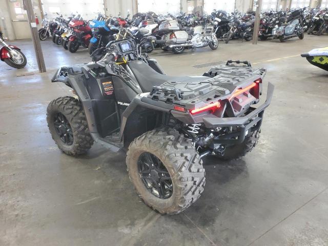 2022 OTHER SPORTSMAN XP 1000 UL #3305346327