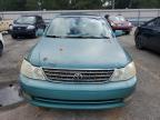 Lot #3292486676 2003 TOYOTA AVALON XL