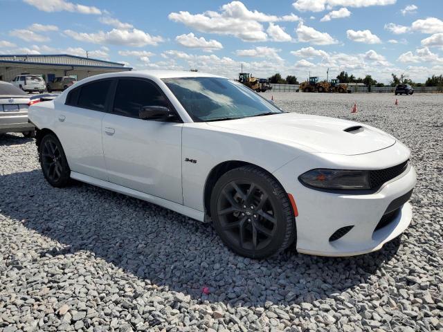 2023 DODGE CHARGER R/ - 2C3CDXCT9PH584232