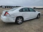 Lot #3292296280 2012 CHEVROLET IMPALA LT
