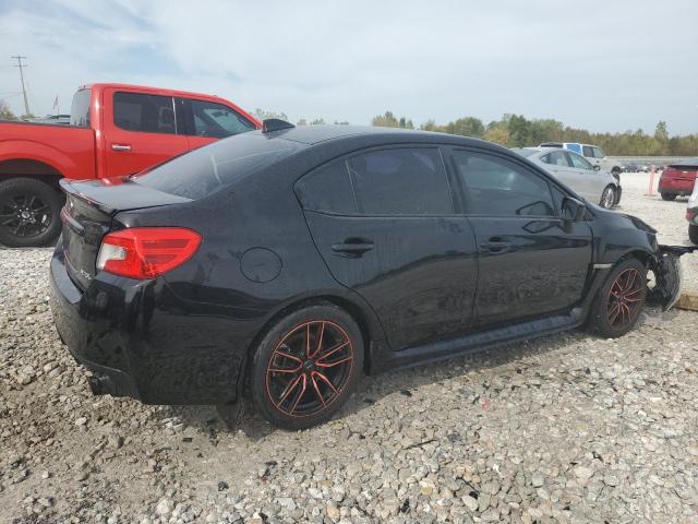 2015 SUBARU WRX PREMIU JF1VA1D66F9818530