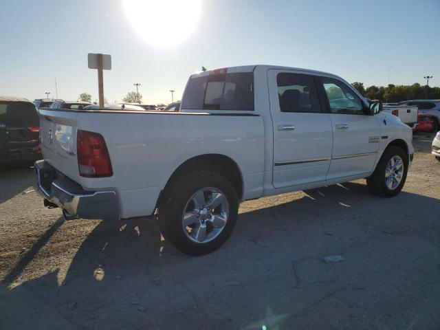 2016 RAM 1500 SLT 1C6RR7LMXGS303815