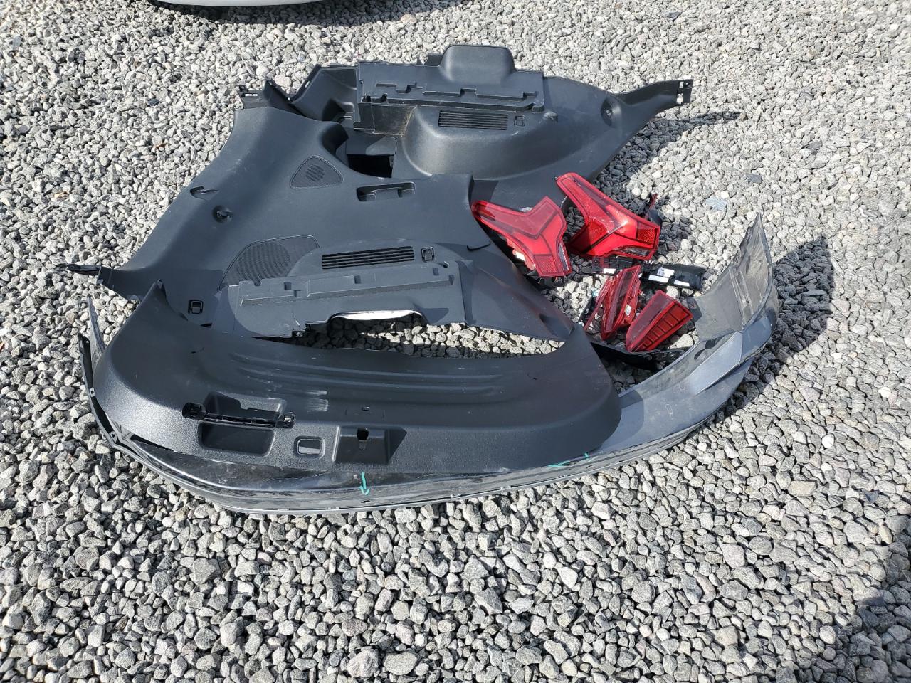 HYUNDAI SANTA FE CALLIGRAPHY