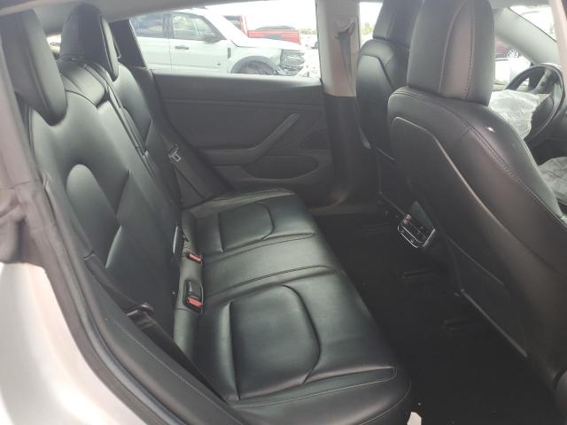 2018 TESLA MODEL 3 - 5YJ3E1EA8JF016584