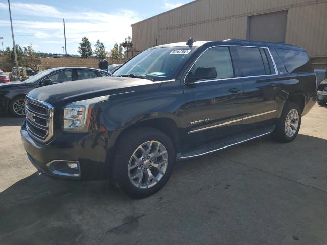 2016 GMC YUKON XL C 1GKS1GKCXGR288187