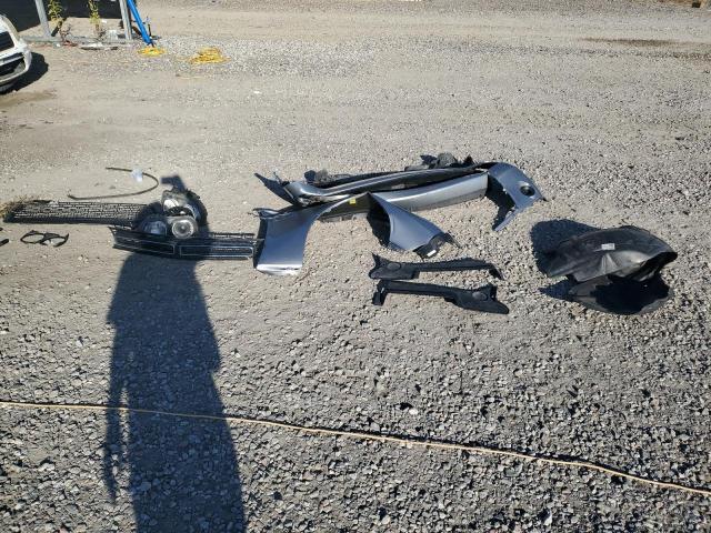 2015 DODGE CHALLENGER SXT - 2C3CDZAG7FH901120