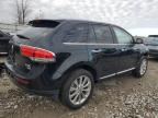 Lot #3305568110 2011 LINCOLN MKX
