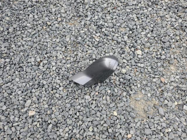 2020 CHEVROLET CAMARO LS - 1G1FB1RS6L0104732