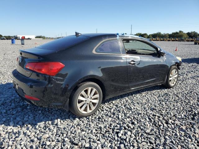 2014 KIA FORTE EX #3304633940