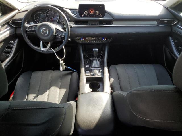 2019 MAZDA 6 SPORT #3283780424