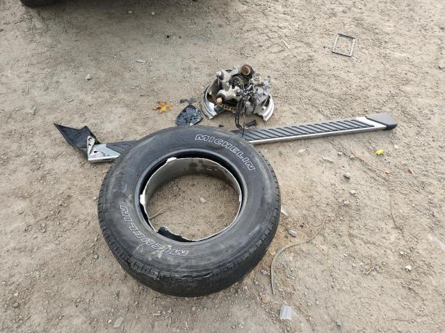 2021 FORD F150 SUPER - 1FTEX1EP9MFB06074