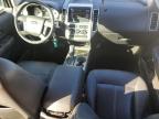Lot #3296312406 2008 FORD EDGE SEL