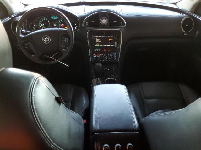 2015 BUICK ENCLAVE #3296906840