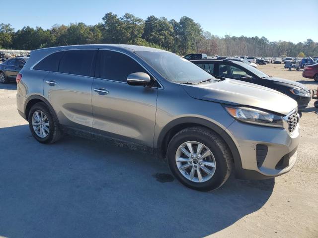2019 KIA SORENTO LX #3301563510