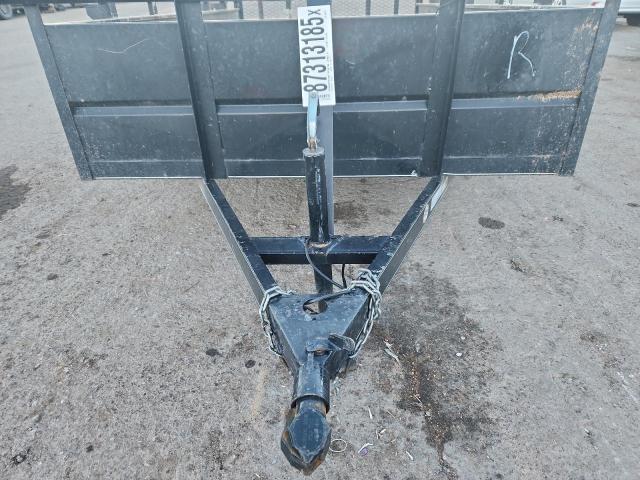 2022 J&C UNKNOWN #3280325958