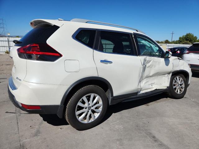 2018 NISSAN ROGUE S - 5N1AT2MV5JC819627