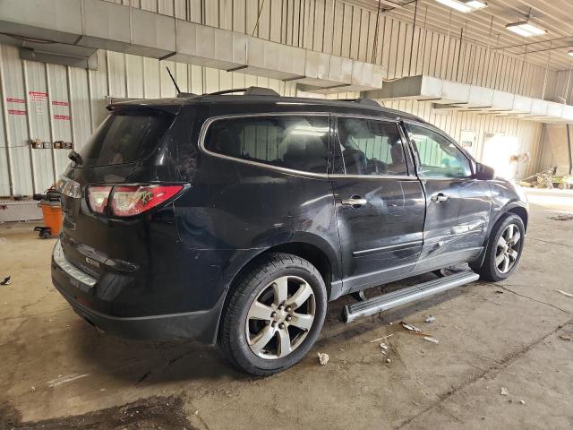 2017 CHEVROLET TRAVERSE P - 1GNKVJKD9HJ211162