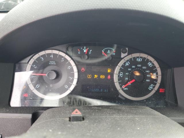 2012 FORD ESCAPE XLT - 1FMCU9DG4CKC23272