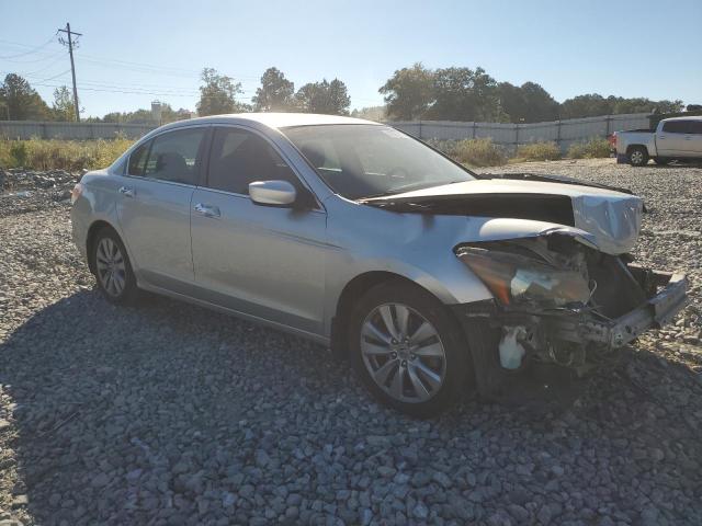 2012 HONDA ACCORD EX - 1HGCP3F77CA003430