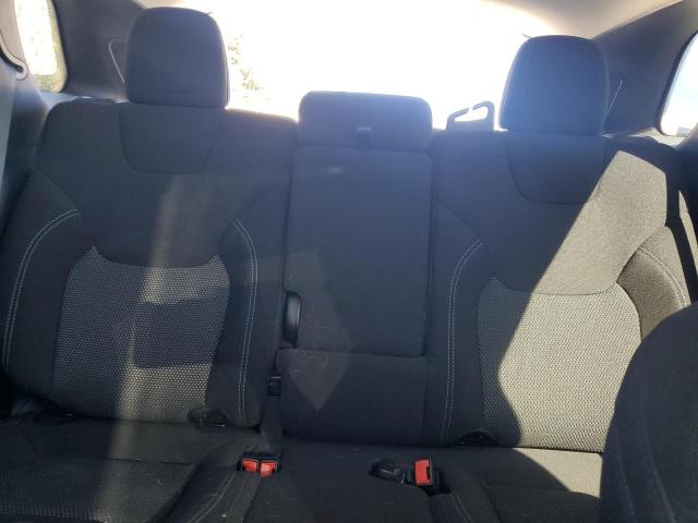 2021 JEEP CHEROKEE L #3297960786