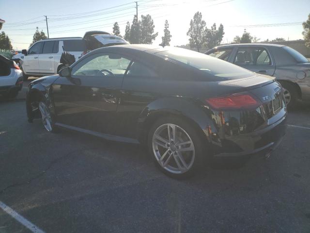 2019 AUDI TT #3303937691