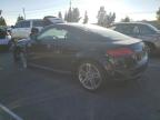 Lot #3303937691 2019 AUDI TT