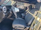 Lot #3296976845 2025 JEEP WRANGLER S