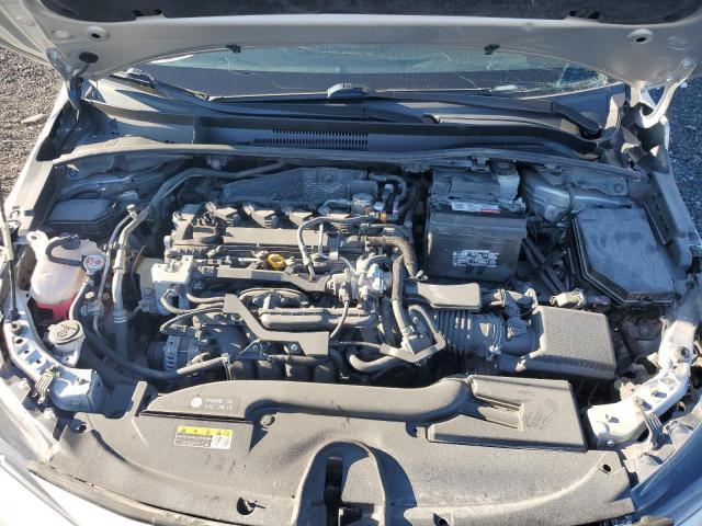 2023 TOYOTA COROLLA XS - JTDT4MCEXP3516424