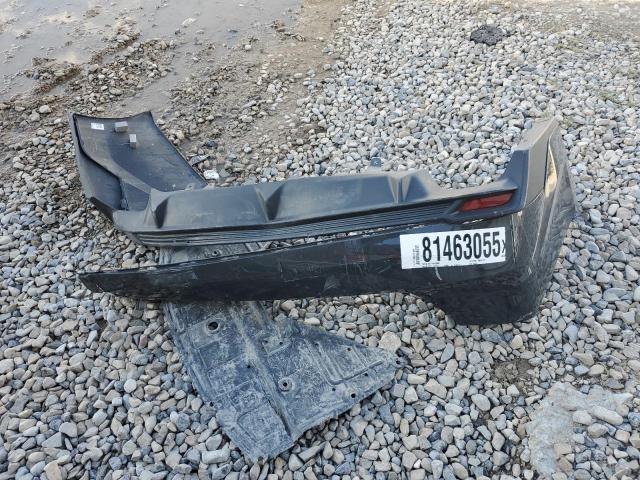 2025 TOYOTA CAMRY XSE 4T1DBADK2SU500407