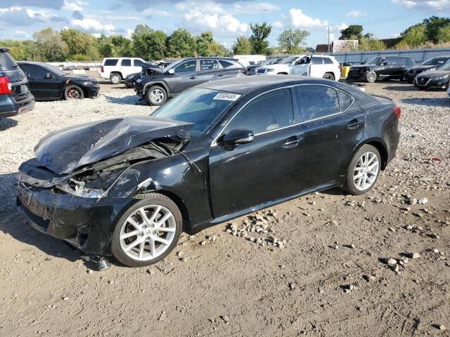 LEXUS IS 250