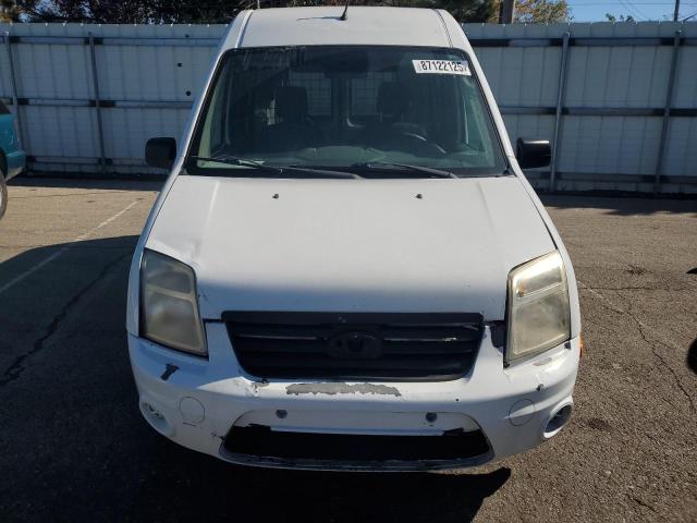 2013 FORD TRANSIT CO - NM0LS6BN5DT152800