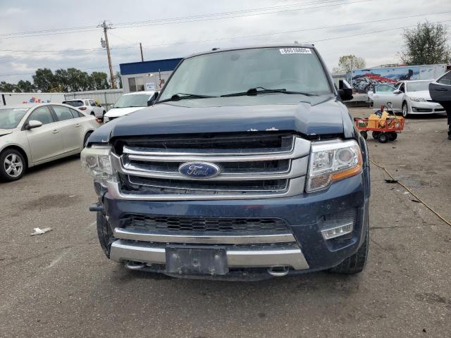 2015 FORD EXPEDITION 1FMJK1MT9FEF16860