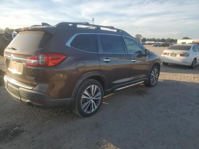 2019 SUBARU ASCENT TOU - 4S4WMARD2K3462681