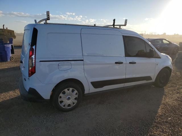 2019 FORD TRANSIT CO #3268579926