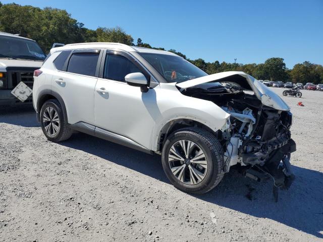 2023 NISSAN ROGUE SV - 5N1BT3BA4PC874475