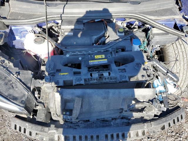 2022 VOLKSWAGEN ID.4 PRO S WVGKMPE2XNP073466