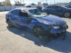 Lot #3296989855 2017 HONDA CIVIC EX