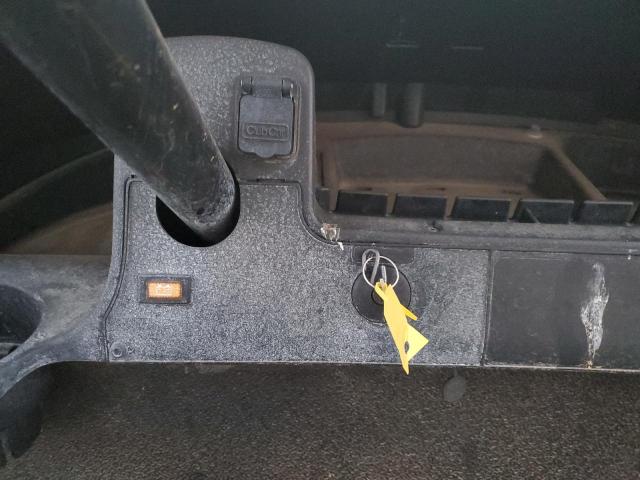 2020 CLUB CAR PRECEDENT FLA #3263695730